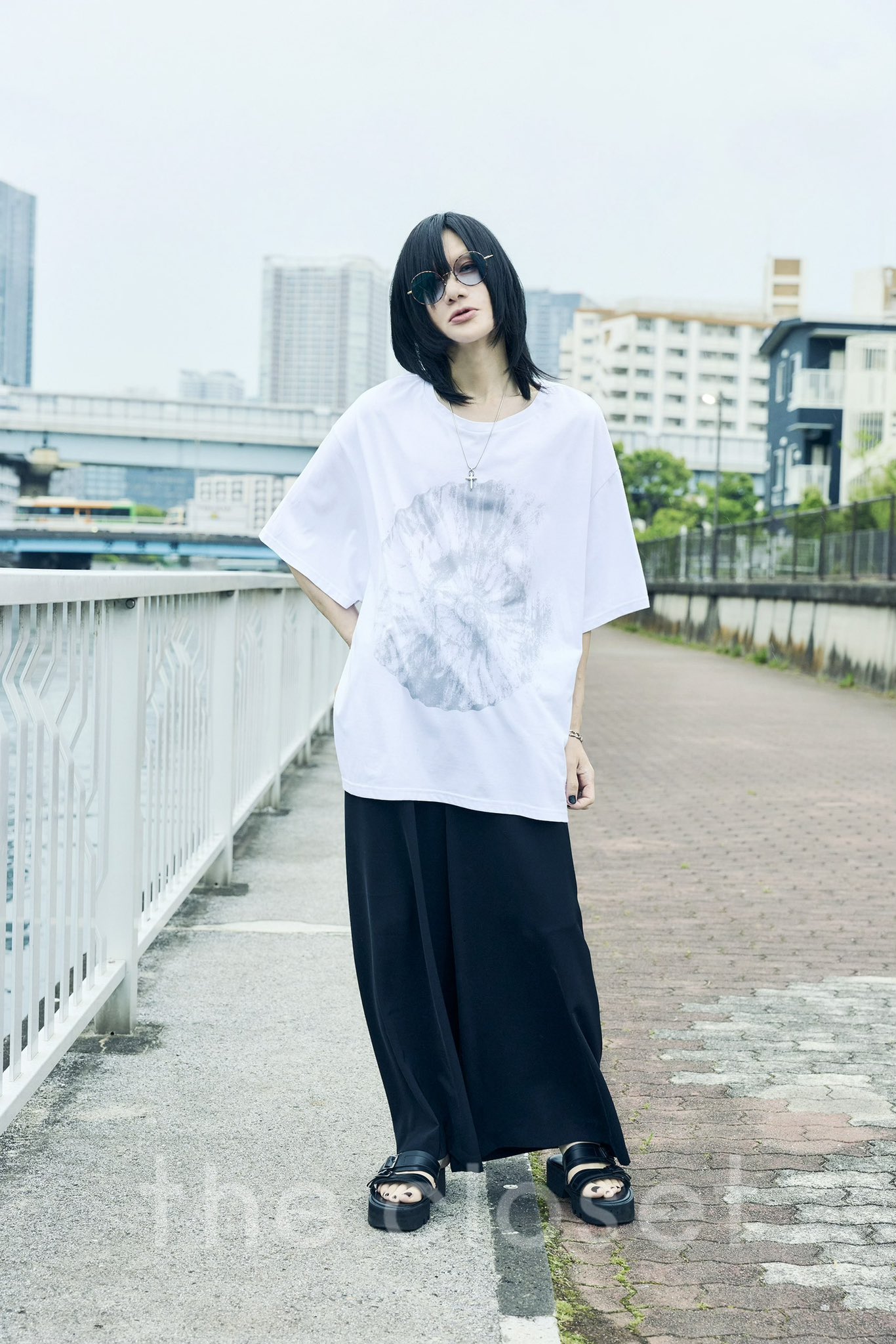 the closet (@thecloset_room) / X
