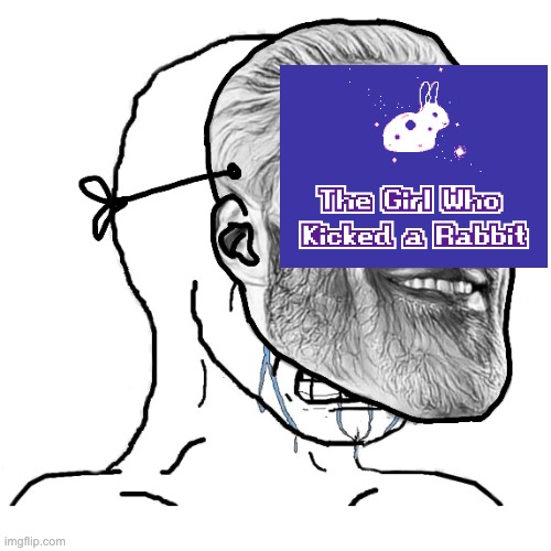 Well done, Clair Obscur!