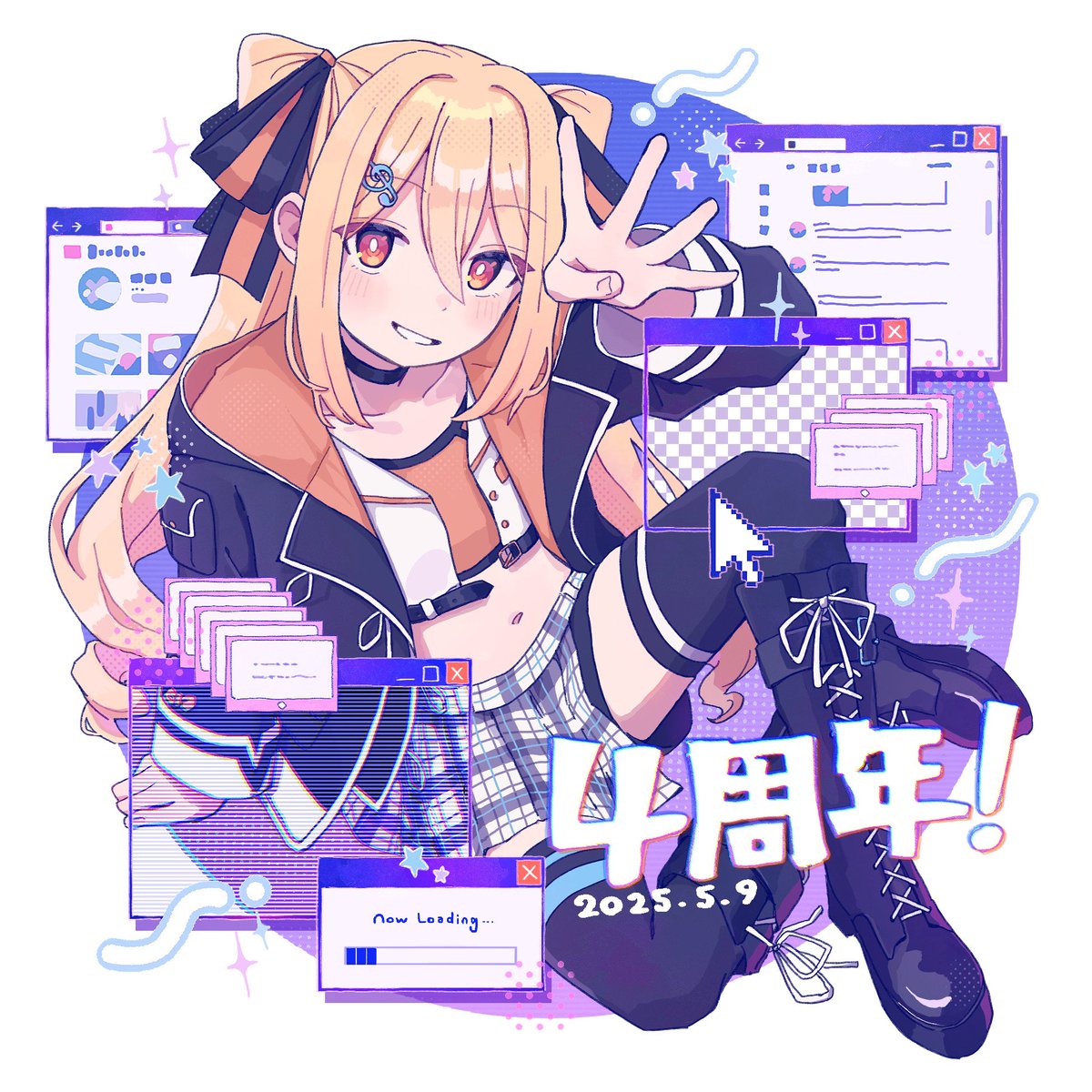 hakofg3's tweet photo. #おそあーと https://t.co/ze3eNG4xWR