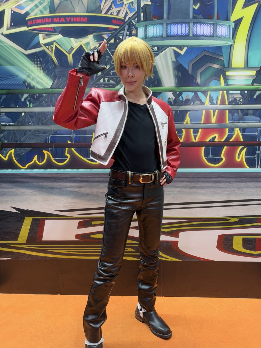 桃戸もも　とももともも 桃戸ももOfficial (@momoto_momo_) · Instagram photos and videos
