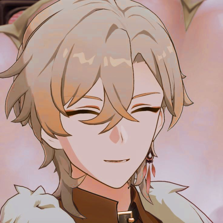 ⠀
⠀
〝 Warmed  up  to  me  already  huh?  That's  my  Jelena  for  you. 〞
⠀
⠀