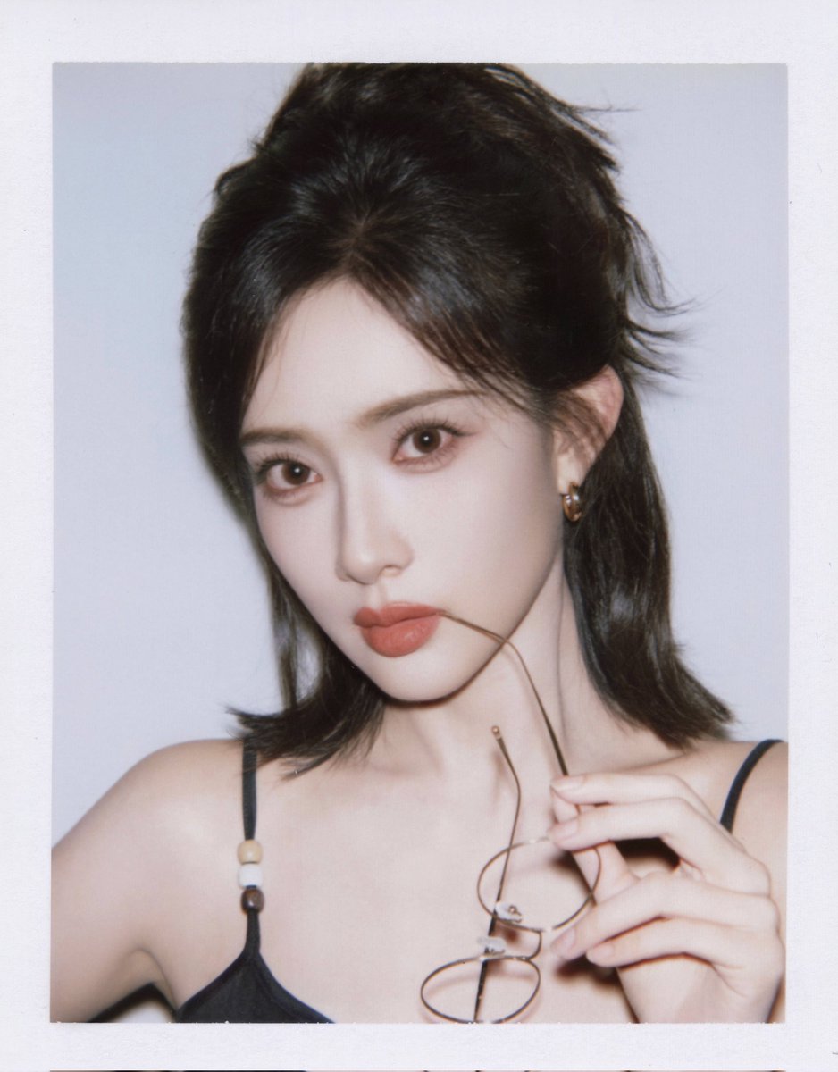 yeoni_dream's tweet photo. 와....... 진짜 와........ 자의님❤️ https://t.co/4O9BBueNJ9