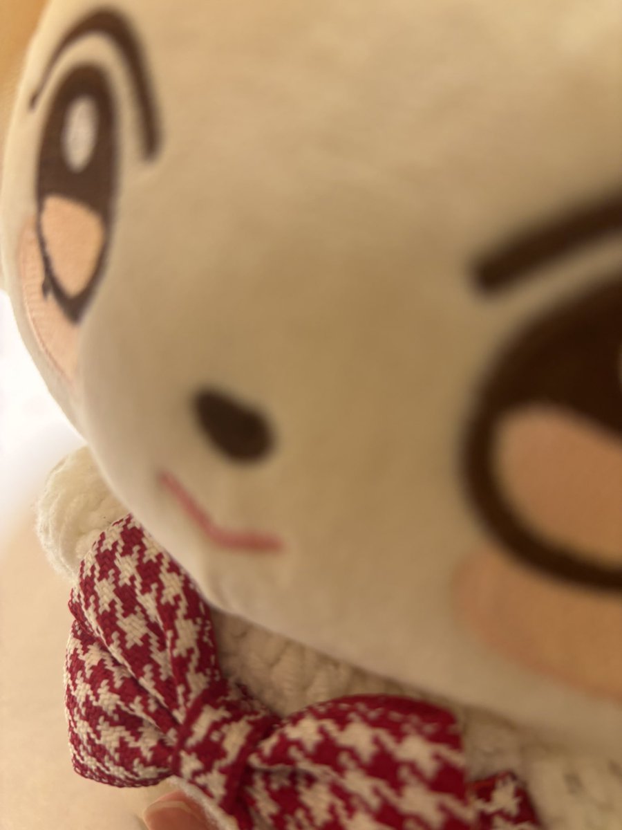 ใฑใใ (@oiiacat_oao) on Twitter photo ใณโ๏น\_๏ธฟโฑ๏นโฒ/โฒ๏ธฟ_/๏ธบโฒโ๏ธน_/๏น\_๏ธฟโฑโ๏ธบ\/\๏ธนโโฑ๏นโโฒ๏ธฟ_/๏ธบโโฒโ๏ธน_/๏นโ\โ๏น\โฑ๏นโ๏ธบ\๏ธนโ๏ธฟโฑ\โฑ๏นโโฒ๏ธฟ_/๏ธบโ\๏ธฟโฑ\๏ธฟ๏ธน_/โ๏น๐๐๐๐๐๐๐๐๐๐๐๐๐๐๐๐๐๐๐๐๐๐๐๐๐๐๐๐๐๐๐๐๐๐๐๐๐๐๐๏ผๆญปไบก๏ผ
<a href="/mogumogu3_3/">๐ฎ๐ฐ๐จ๐ถ</a> ใณโ๏น\_๏ธฟโฑ๏นโฒ/โฒ๏ธฟ_/๏ธบโฒโ๏ธน_/๏น\_๏ธฟโฑโ๏ธบ\/\๏ธนโโฑ๏นโโฒ๏ธฟ_/๏ธบโโฒโ๏ธน_/๏นโ\โ๏น\โฑ๏นโ๏ธบ\๏ธนโ๏ธฟโฑ\โฑ๏นโโฒ๏ธฟ_/๏ธบโ\๏ธฟโฑ\๏ธฟ๏ธน_/โ๏น๐๐๐๐๐๐๐๐๐๐๐๐๐๐๐๐๐๐๐๐๐๐๐๐๐๐๐๐๐๐๐๐๐๐๐๐๐๐๐๏ผๆญปไบก๏ผ
<a href="/mogumogu3_3/">๐ฎ๐ฐ๐จ๐ถ</a>