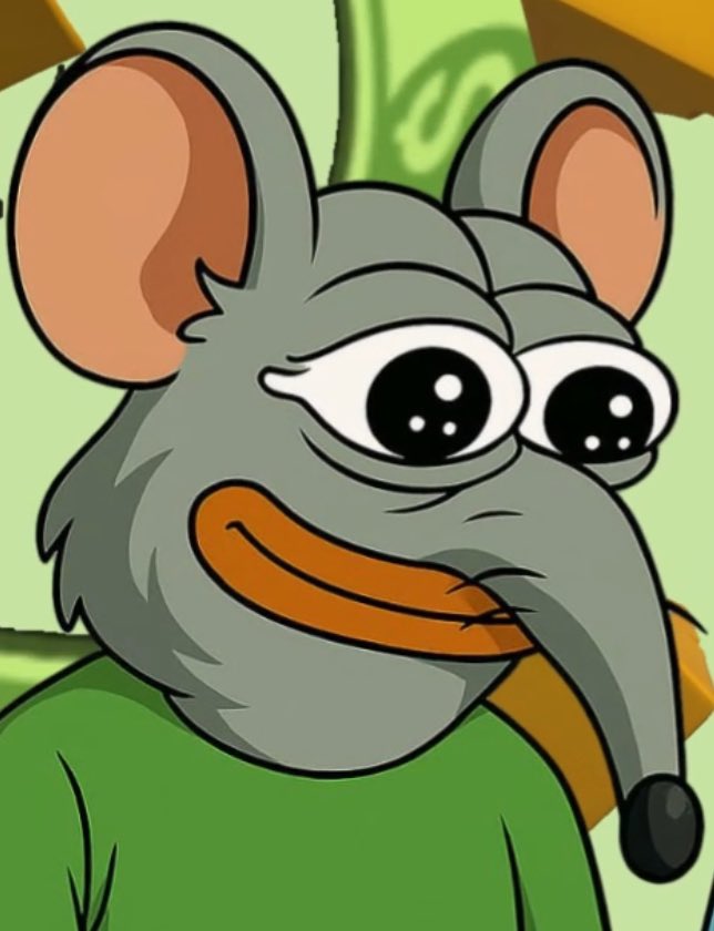 🌙 Worksucks 🌙 tweet media