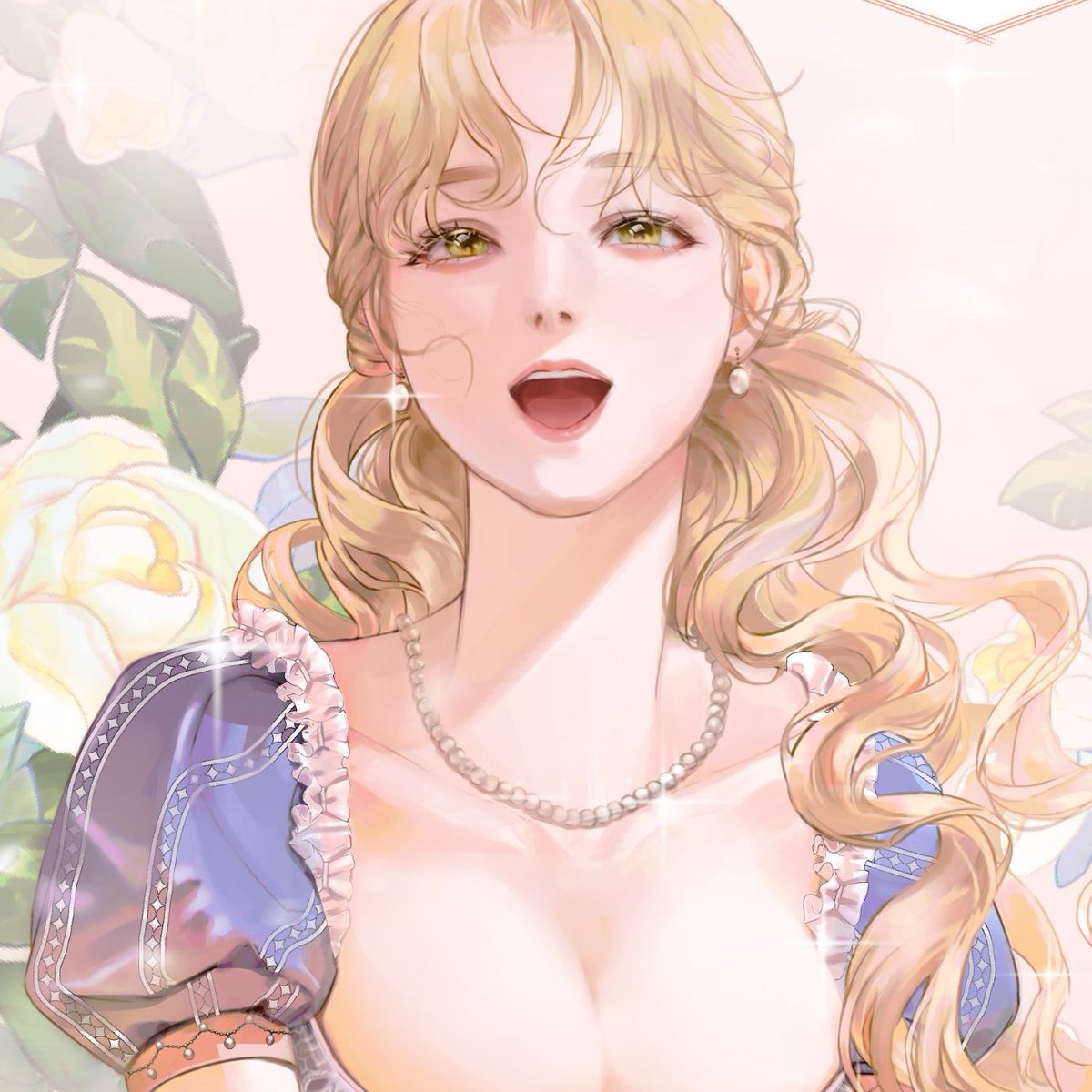 아갓시의 성장이란…….