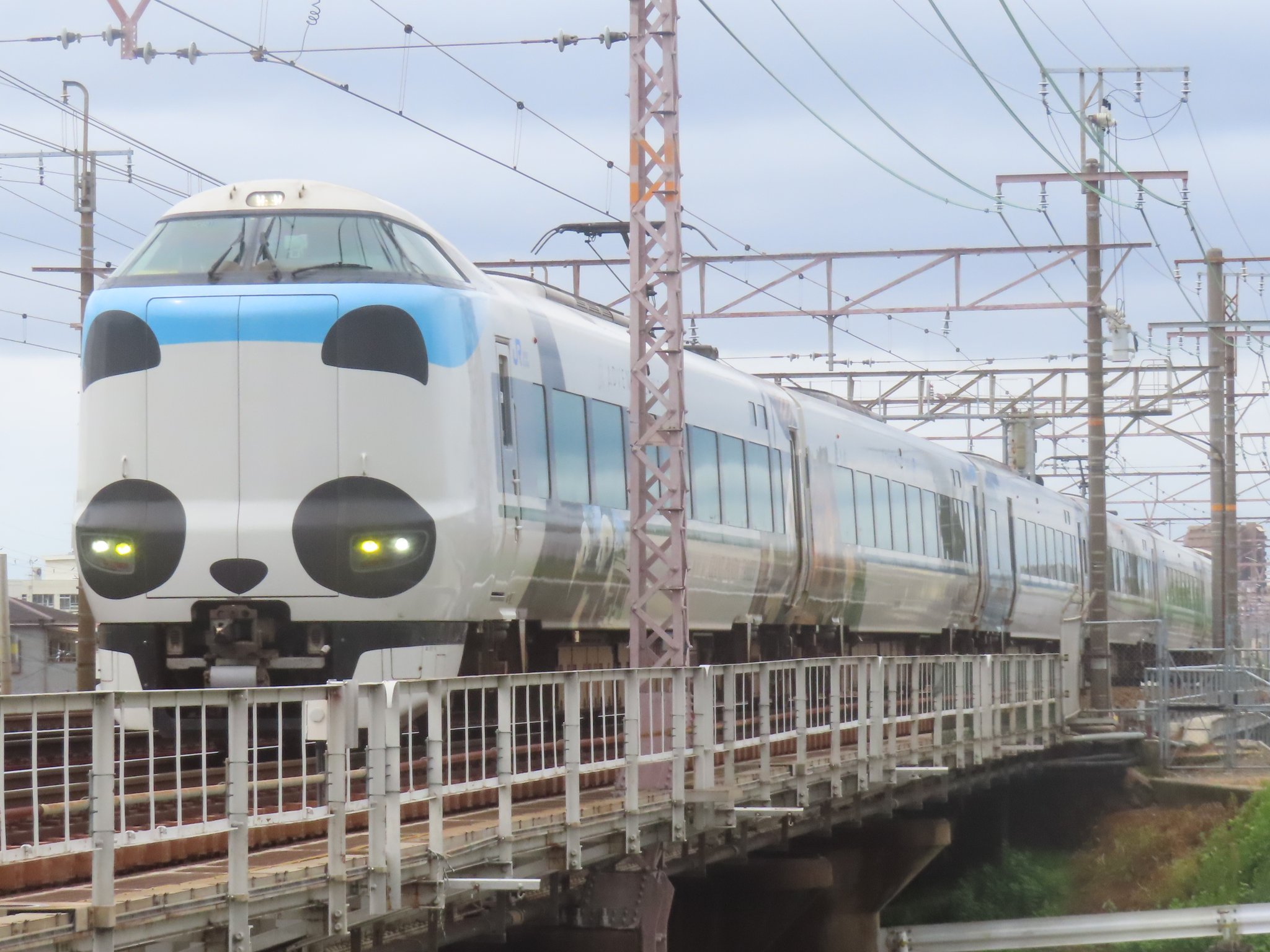 えぬやま on X: 