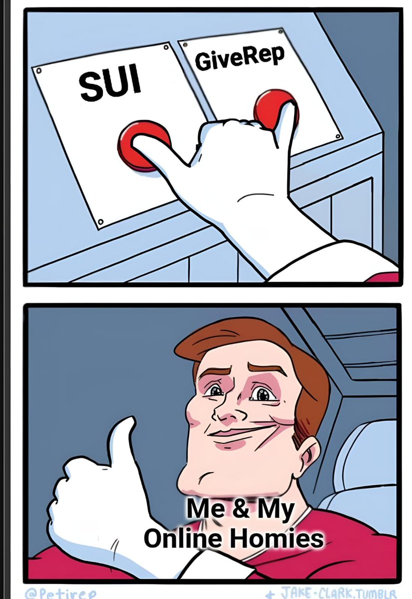 IbrahimMin74040's tweet image. This isn’t about rebelling — it’s about evolving with purpose and real proof.

$REP is here to push things forward.
It’s progress, not hype.
@GiveRep #NextProtocol