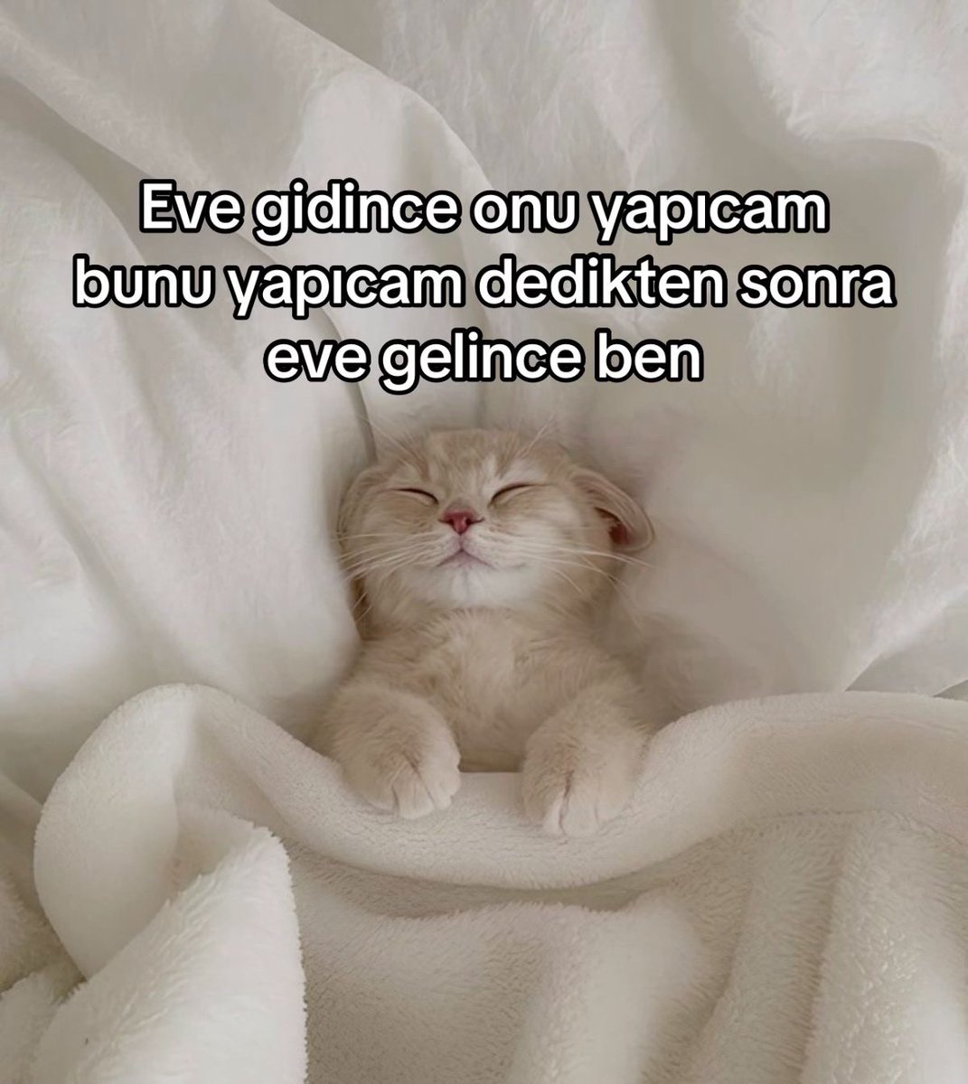Kübra (@_benisenyordun) on Twitter photo 