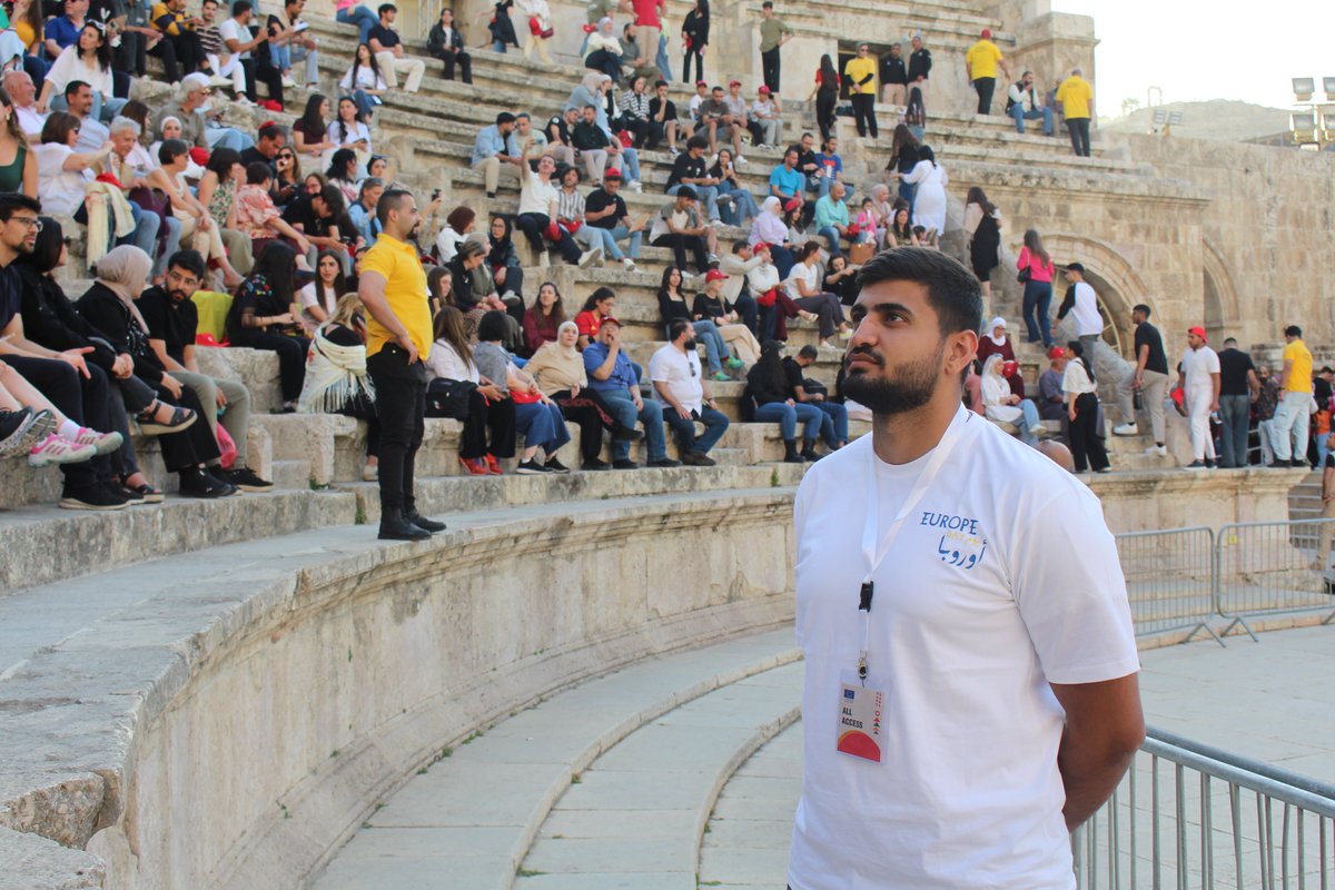 LOYAC Jordan tweet media