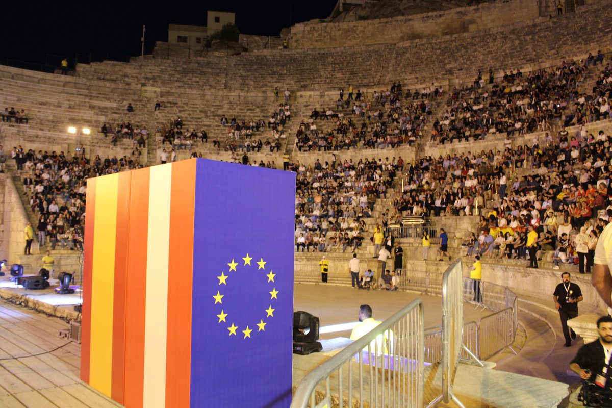 LOYAC Jordan tweet media