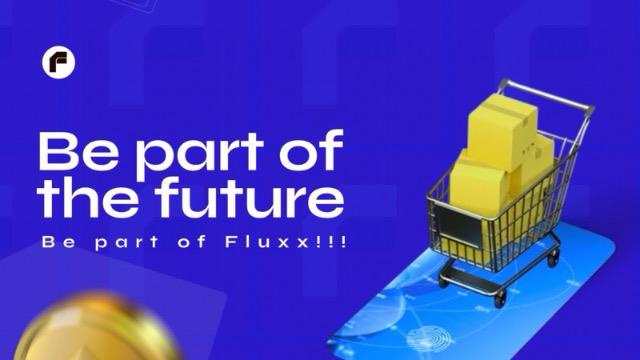 FluxxToken tweet media