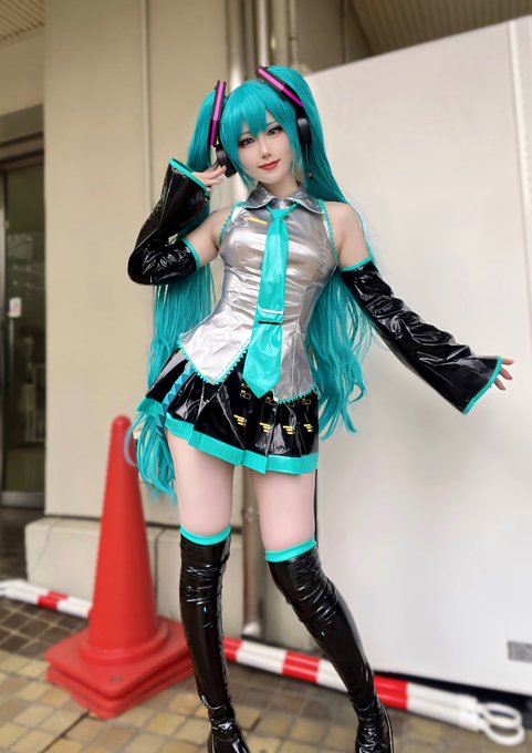 コスプレイヤーしゅんすけのTwitter画像25