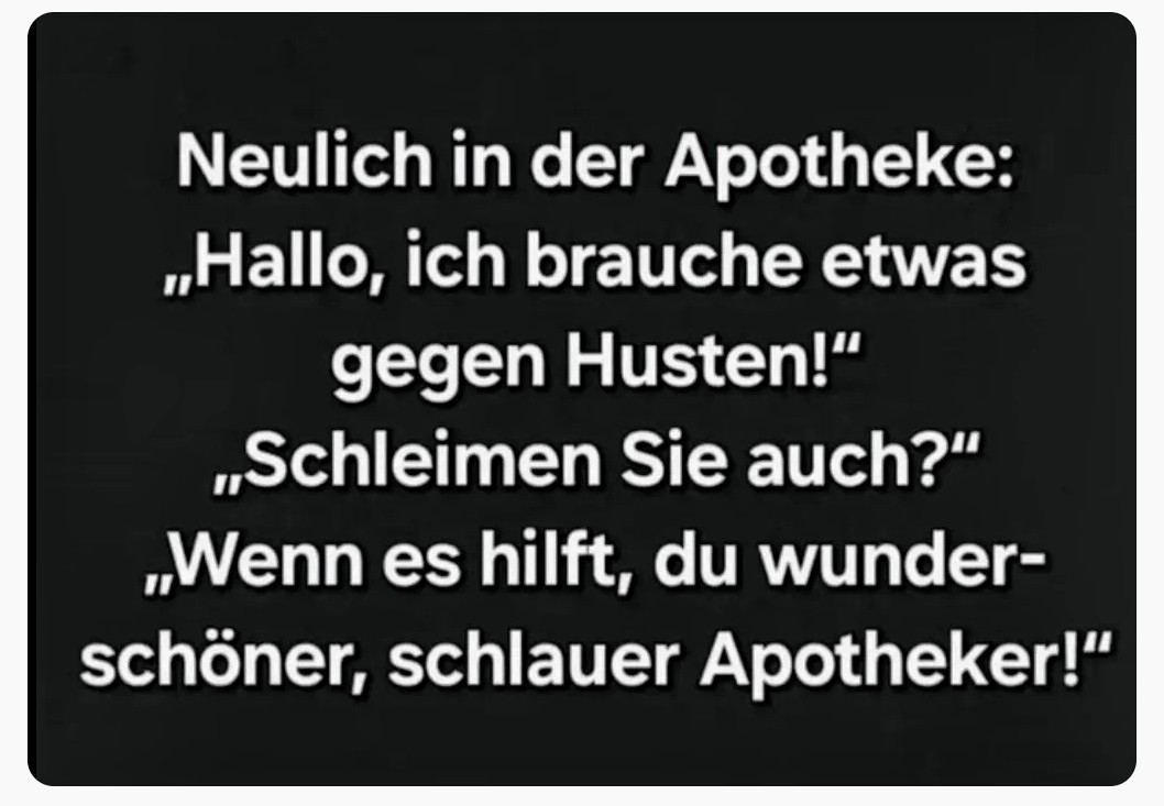 Hardy Mue tweet media