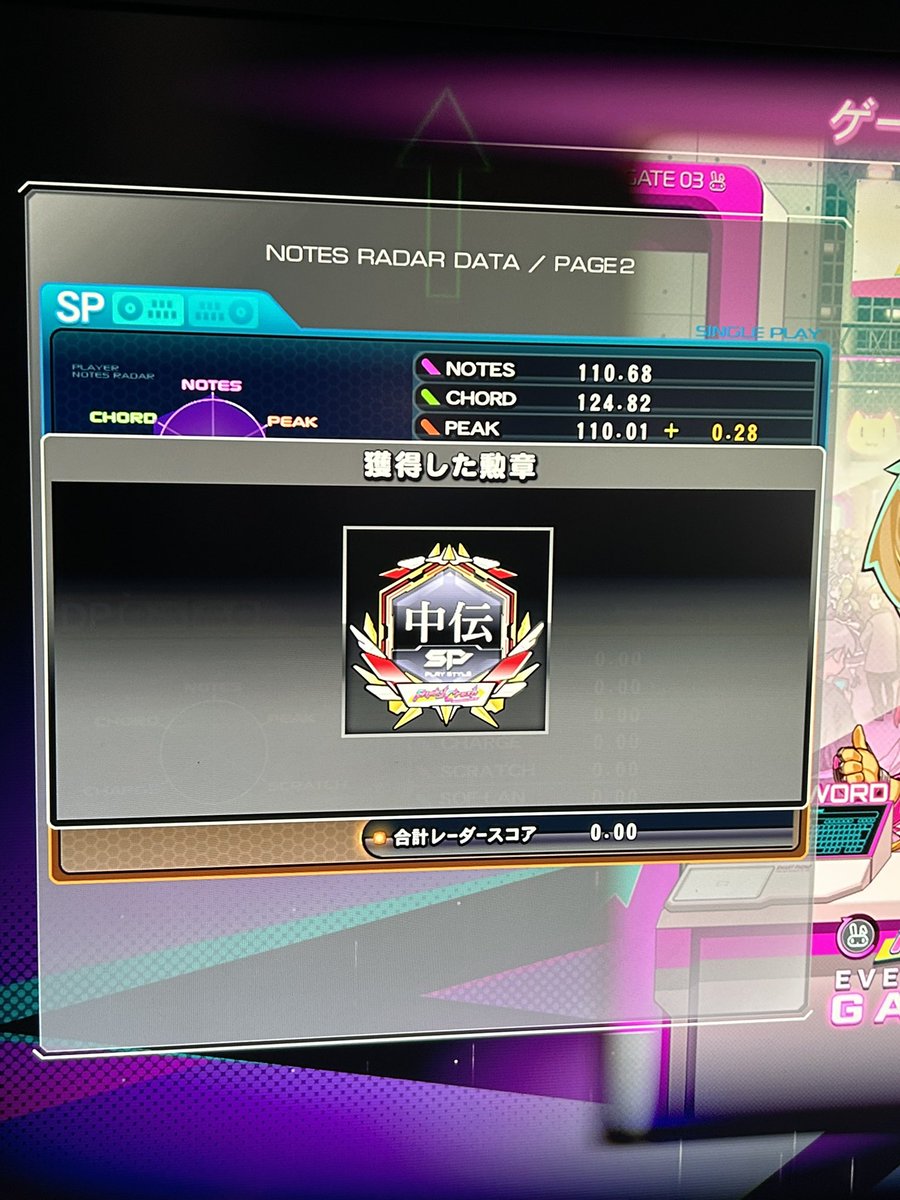 11maeda9975's tweet photo. ｱ゛ｱ゛ｱ゛ｱ゛ｱ゛ｱ゛ｱ゛ｱ゛ｱ゛ｱ゛ｱ゛ｱ゛ｱ゛ｱ゛ｱ゛ｱ゛ｱ゛ｱ゛ｱ゛ｱ゛ｱ゛ｱ゛ｱ゛ｱ゛ｱ゛ｱ゛ｱ゛ｱ゛ｱ゛ｱ゛ｱ゛ｱ゛ｱ゛ｱ゛ｱ゛ｱ゛ｱ゛ｱ゛ｱ゛ｱ゛！！！！！！！！！中伝受かった！！！！！！！！！！！！！！！！！！！やったーーーー！！！！！！！！！ https://t.co/yZGcJPo6cW