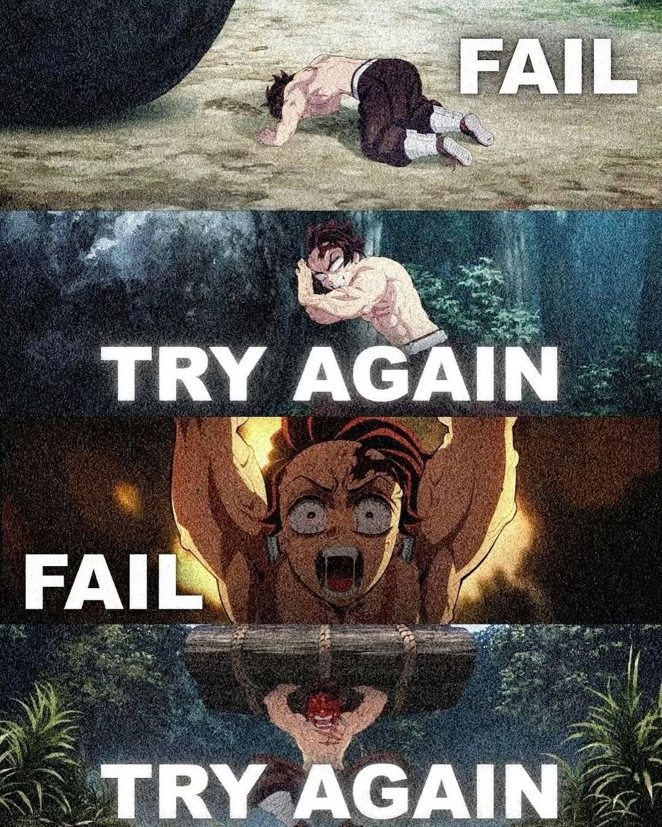 Cheat Codes I Know At 43 That I Wish I Knew At 23:

1. When someone is walking in your path look at their shoulder closest to you. 9 times out of 10 they will move out of the way.