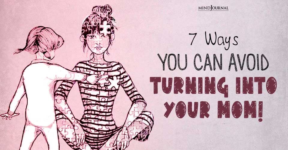 TheMindsJournal's tweet image. 💔 How to not be like your mother…
Breaking generational cycles starts with healing your own wounds 🧠🌱
It’s tough — but it’s worth it.
👉 themindsjournal.com/how-to-not-be-…

#InnerHealing #GenerationalTrauma #MotherWound #SelfGrowth