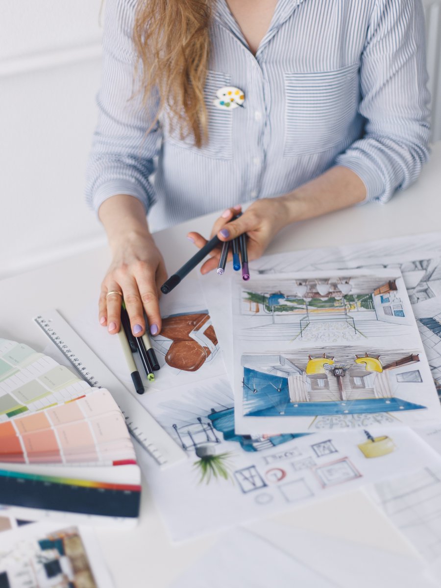 The_IPO's tweet image. 📝 Protect your product&apos;s unique look! Design registration safeguards shape, configuration, decoration &amp;amp; pattern.

Costs from £50, and lasts 5 years, renewable up to 25!

Learn more: gov.uk/register-a-des…

#IntellectualProperty #DesignProtection #UKBusiness