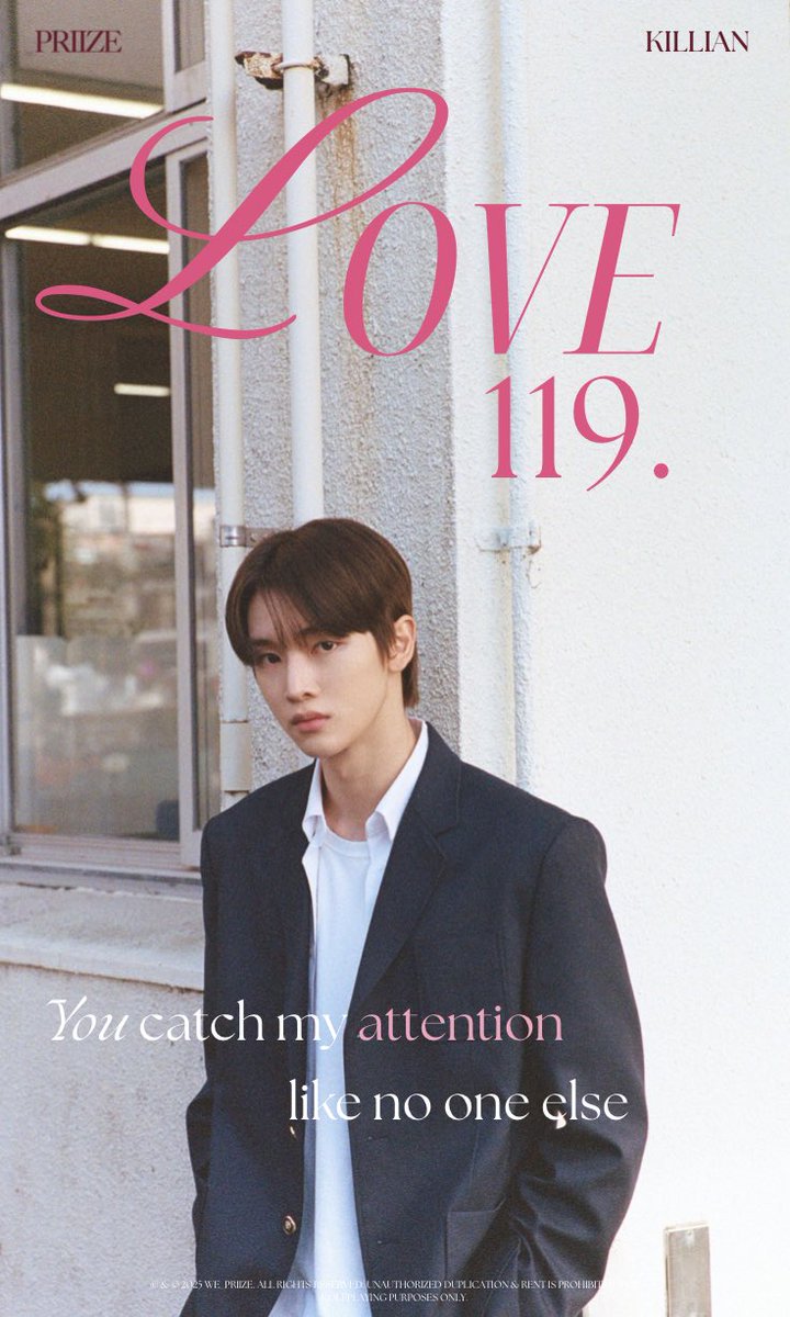 ️️ 

️️ ️️ 
⠀⠀   ⠀
⠀                ⦇   Killian ￤ 𝗦𝗰𝗲𝗻𝗲 𝟭𝟭𝟵. ˓˓  ⦆

⠀⠀𝘐𝘴 𝘢𝘭𝘭 𝘵𝘩𝘪𝘴 𝘩𝘢𝘱𝘱𝘦𝘯𝘪𝘯𝘨 𝘣𝘦𝘤𝘢𝘶𝘴𝘦 𝘐 𝘭𝘪𝘬𝘦 𝘺𝘰𝘶.ᐣ

      𝗟𝗢𝗩𝗘.⠀⠀  ⠀•••⠀  ⠀   ⏐ #Killian #PRIIZE

️️ ️️ 

️️ ️️