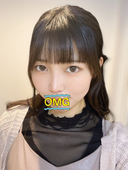 黒猫メイド魔法カフェ　MEGA ドン・キホーテ札幌狸小路店のツイート