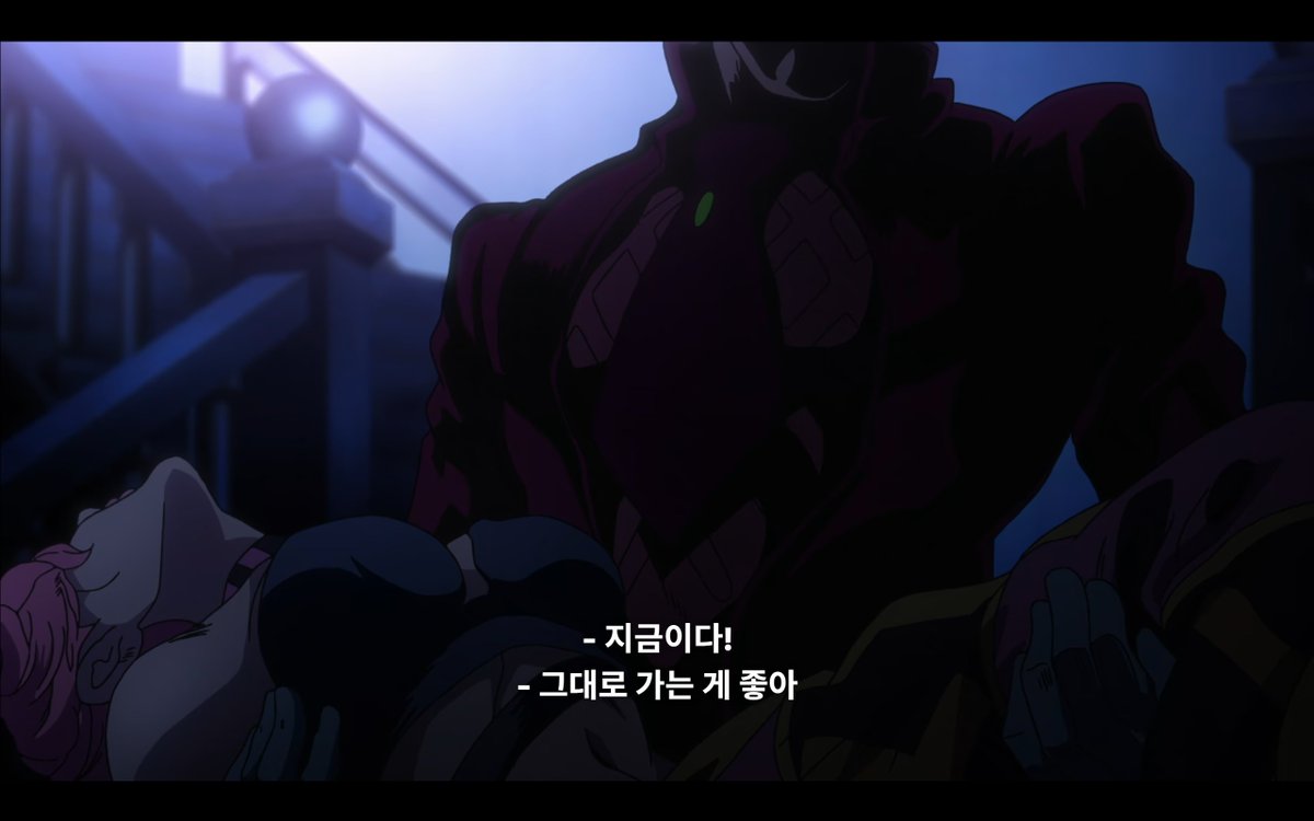 죠수 tweet media