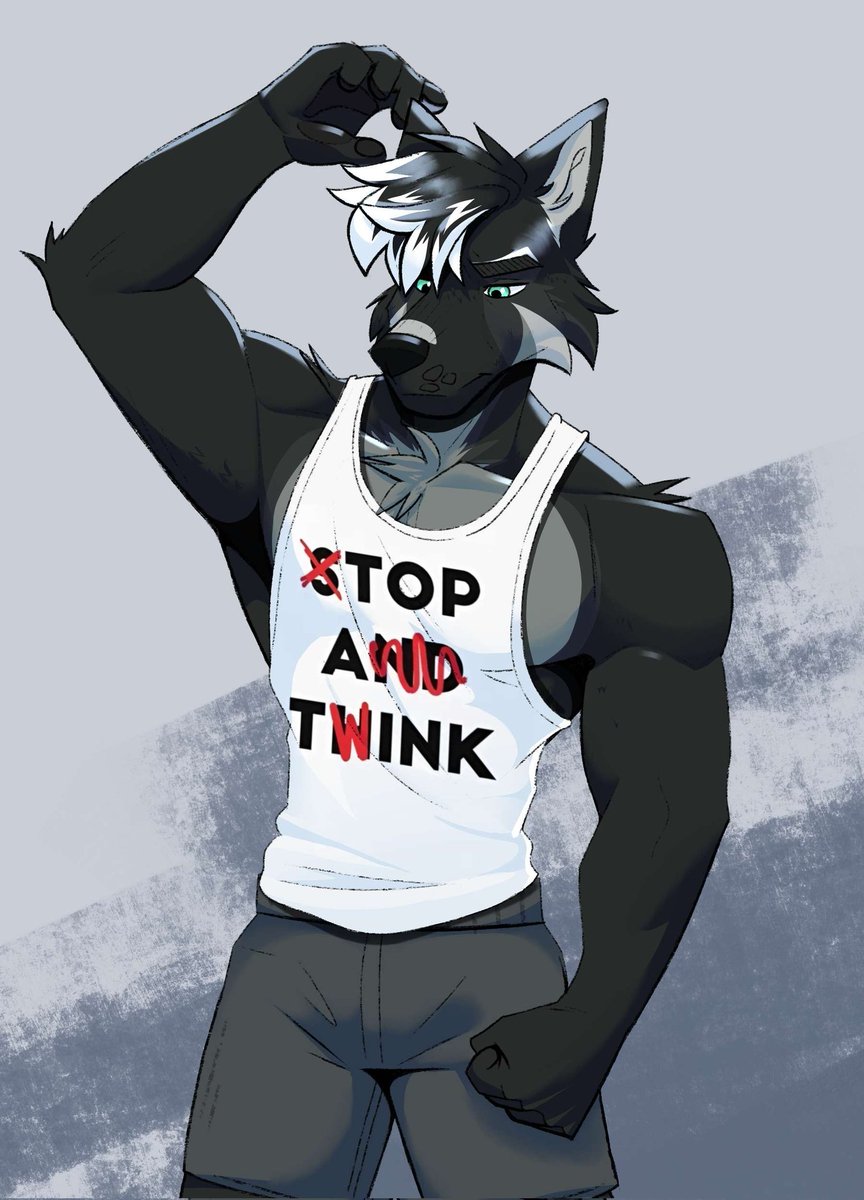 Pax (comms open) tweet media