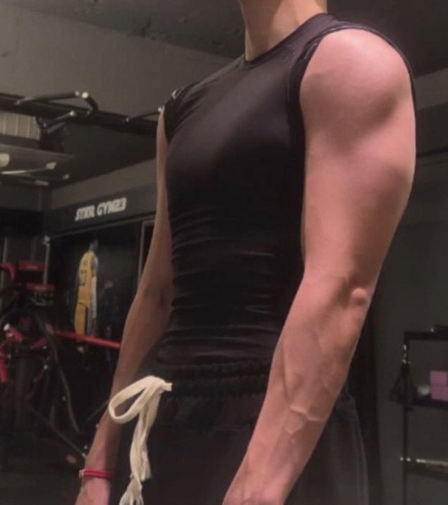 "karın kasım var mı ki???"