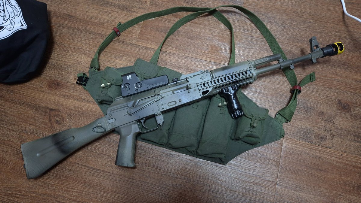 박 (@_p_203) on Twitter photo 