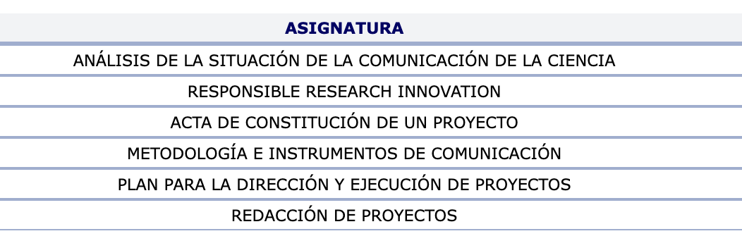 EnfermeroEnred's tweet photo. La divulgación científica y la comunicación siempre han sido mi pasión, por su impacto en la salud y en las personas. He terminado el Diploma de Experto en Divulgación Científica de @pablodeolavide
#ComunicarCuida 🥰 https://t.co/0TJK4hTSc3