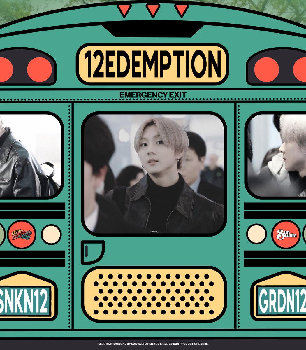 zaieiji's tweet image. ㅤ

                                 zaieiji posted. 
                          2O25 年 O5 月 1O 日
                         ⟟   UP Sunken Garden

ㅤ