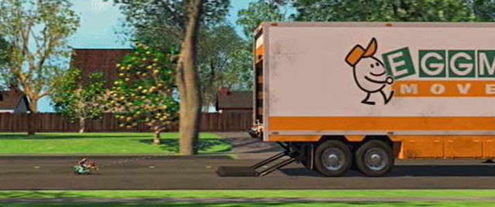 xMatatore's tweet image. Soudainement pris d&apos;une envie de refaire cette scène de Toy Story

Ptite adaptation à ma façon 👇

Peut être que ça servira pour des scènes de stream