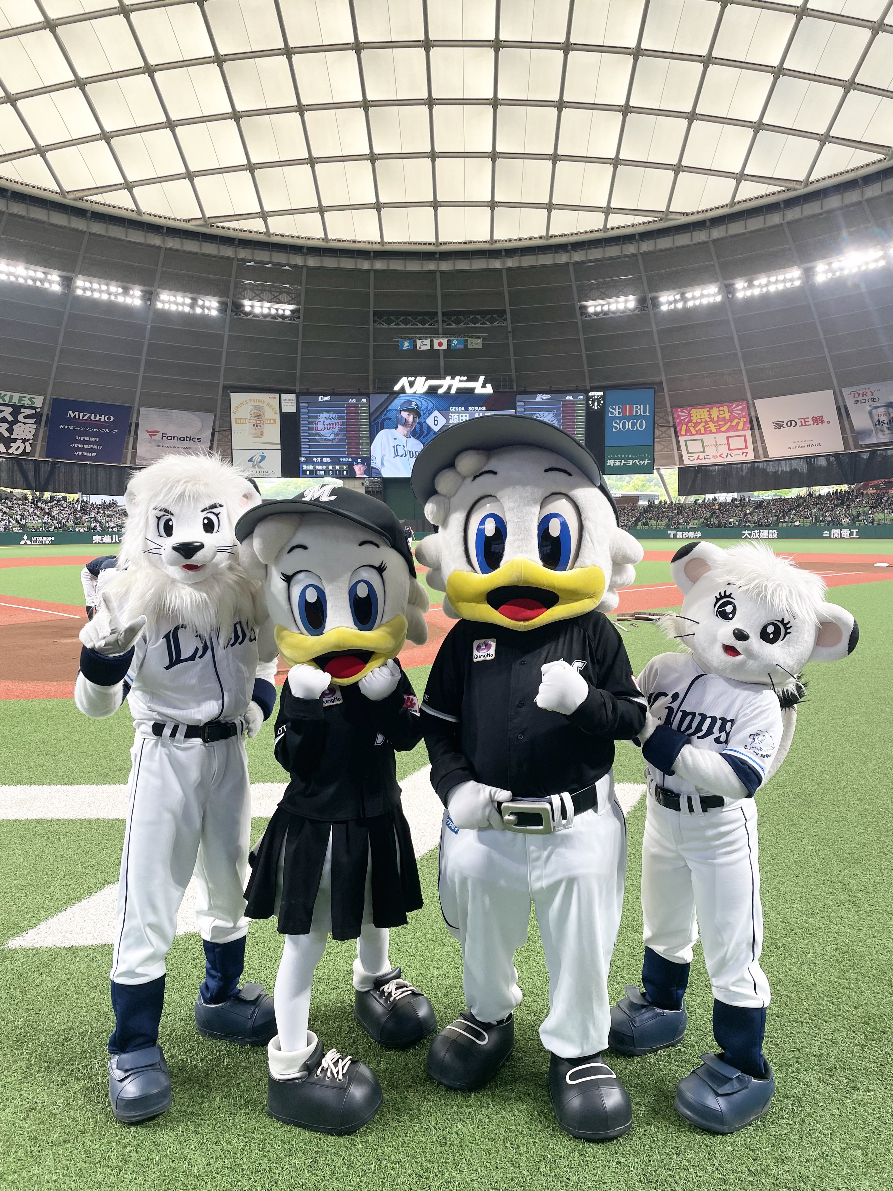 楽天市場】＼ﾏﾗｿﾝｸｰﾎﾟﾝ有／昭和西川 冷感さらすべまくらパッド