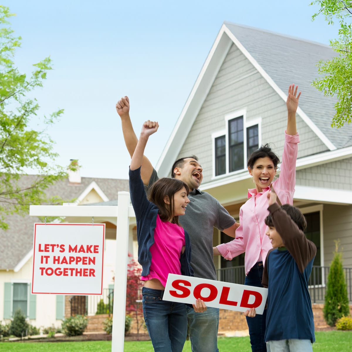 norcalmortgage's tweet image. 🏡✨ Owning your dream home is easier than you think! I&apos;ll guide you every step of the way. Let&apos;s make it happen—reach out today! 🗝️💬 #DreamHome #RealEstateGuide