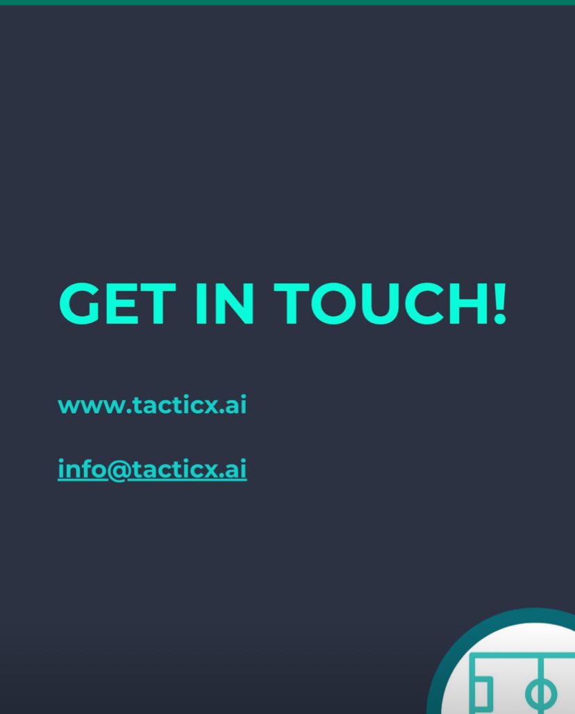 🔥 At <a href="/TacticX/">TacticX</a>, we dug into the numbers behind the headlines ahead of the game