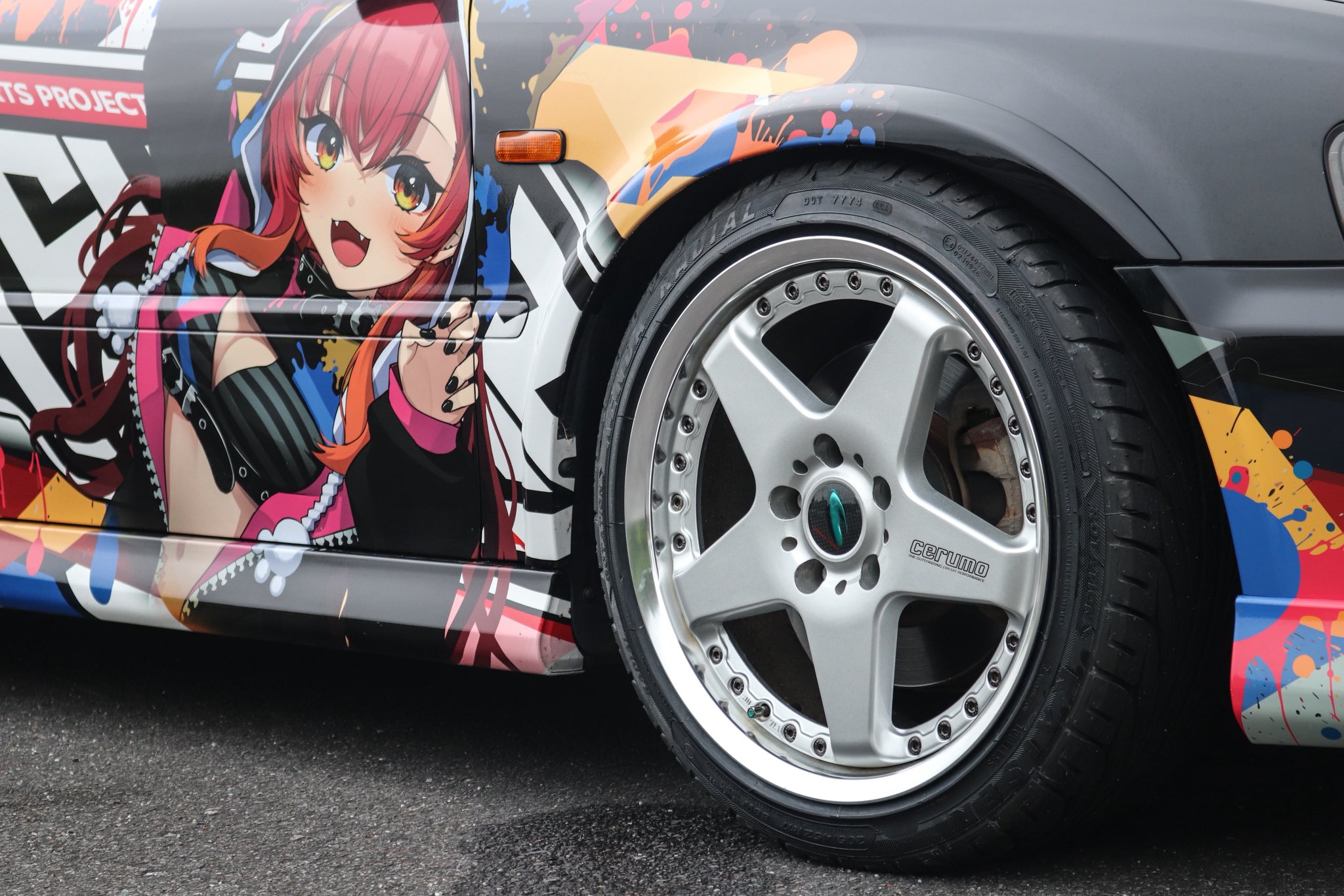 Amazon.co.jp: Z-FIRST 2ピース 100mm プロスタントスクーター