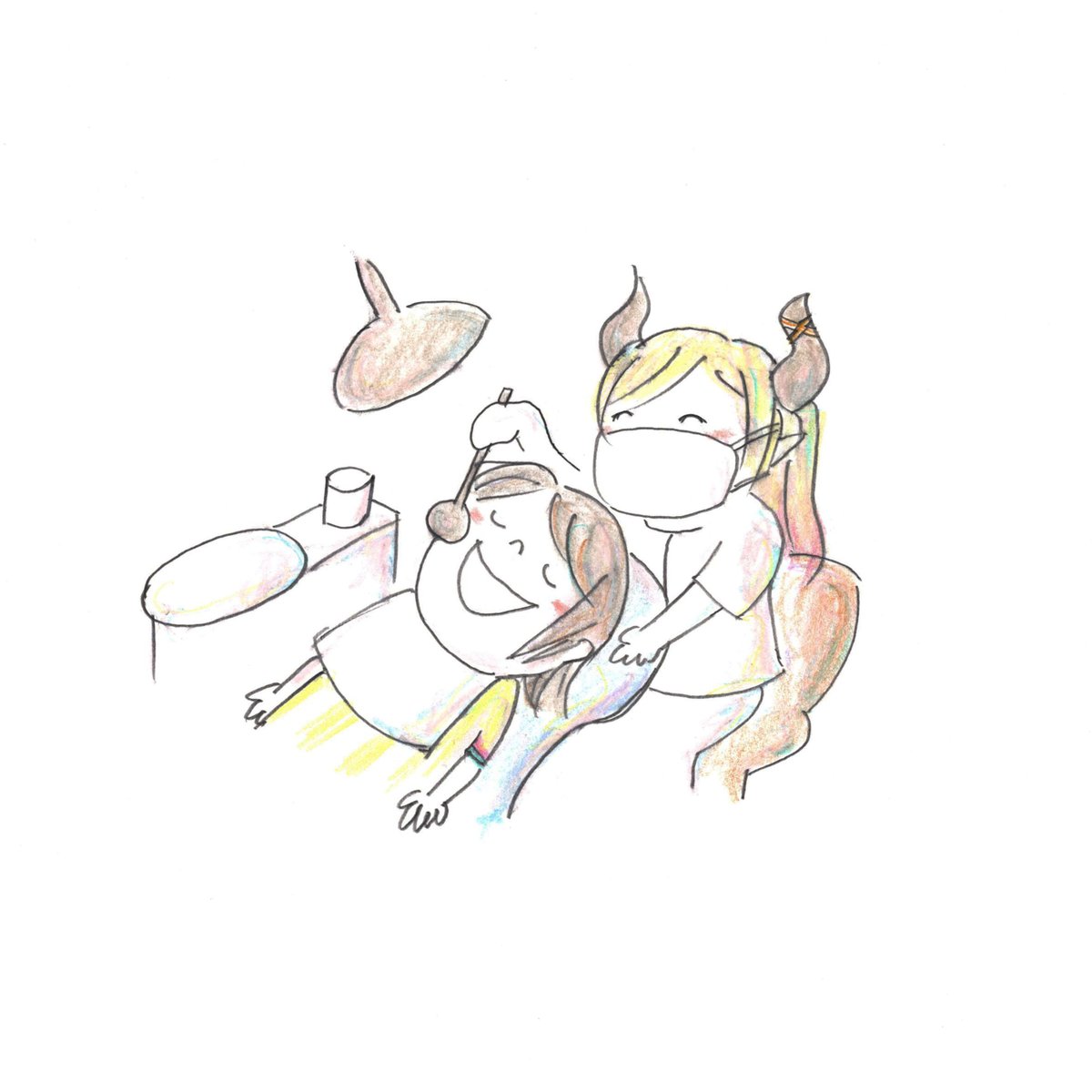 #プロテインザスバル
#しょこらーと