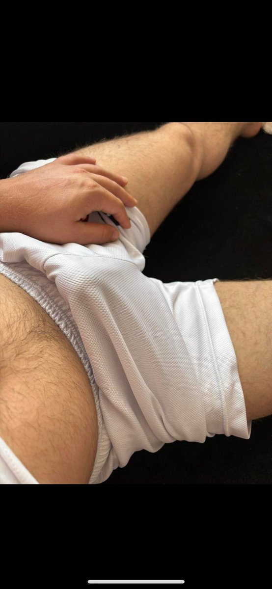 batman masör (@batmanciddii) on Twitter photo Seyhat engelim yoktur . Elit kendini bilen işinde gücümde 30-45 arası sadece 🥴
<a href="/GAYARABULGEL/">❤💖❤ GAY ARABUL GEL ❤💖❤</a> <a href="/LGBT_Turkgay/">Türk GAY LGBT</a> <a href="/Gayturkplatfor/">🇹🇷Gay Türk platform🏳️🌈🥇</a> <a href="/gayarabul/">❤️GAY ARA BUL❤️</a> Seyhat engelim yoktur . Elit kendini bilen işinde gücümde 30-45 arası sadece 🥴
<a href="/GAYARABULGEL/">❤💖❤ GAY ARABUL GEL ❤💖❤</a> <a href="/LGBT_Turkgay/">Türk GAY LGBT</a> <a href="/Gayturkplatfor/">🇹🇷Gay Türk platform🏳️🌈🥇</a> <a href="/gayarabul/">❤️GAY ARA BUL❤️</a>