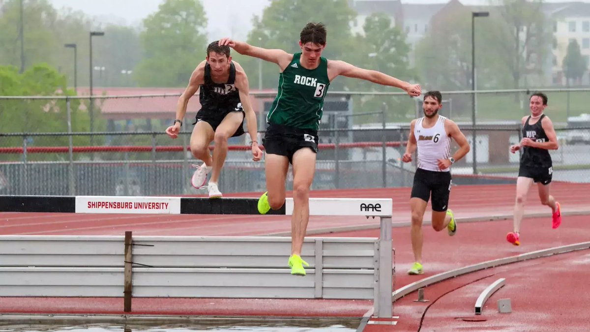 Quakertown T&F/XC (@quakertowntrack) on Twitter photo Congrats John Juszynski Q'22 on making the podium at PSACS! <a href="/QCSD_Schools/">QCSD_Schools</a> <a href="/rblevinski/">Rudy Levinski</a> rockathletics.com/news/2025/5/9/… Congrats John Juszynski Q'22 on making the podium at PSACS! <a href="/QCSD_Schools/">QCSD_Schools</a> <a href="/rblevinski/">Rudy Levinski</a> rockathletics.com/news/2025/5/9/…