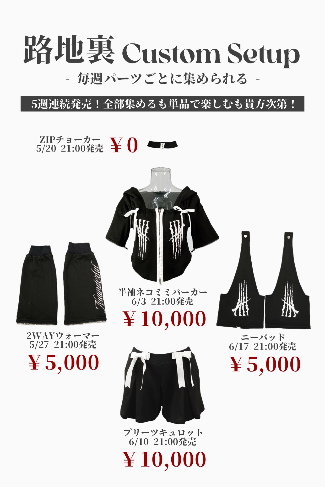 anonenone (@anonenone_jp) / X