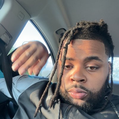 KvingA's tweet photo. #NewProfilePic https://t.co/xExu636eoQ