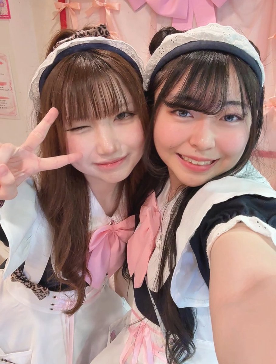 18:15よりみうりん＆るるか ハピネス制服＆おんぷちゃん授与式開催し
