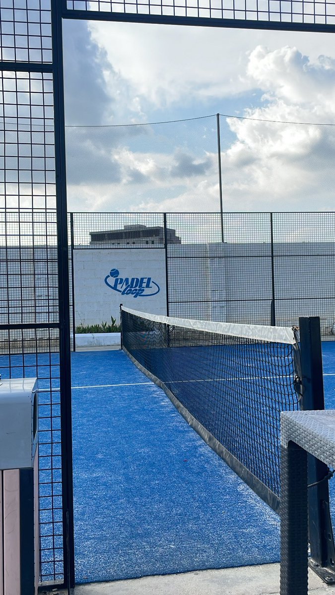 أنس الصرح tweet media