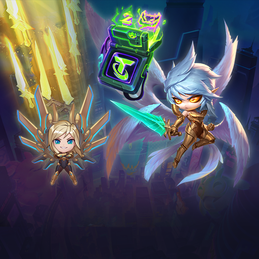 SkinSpotlights tweet media