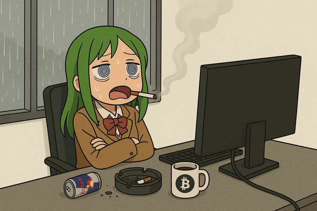 GM  
Work today? pure fucking evil 
Really hope you guys DO NOT WORK WEEKEND !!