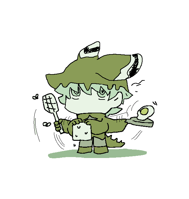o0hao0o's tweet photo. #虚の記憶 😅 https://t.co/6YOQE9axGG