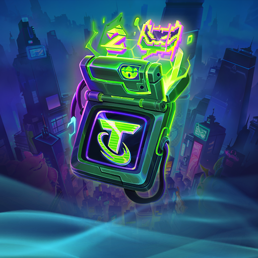 SkinSpotlights tweet media