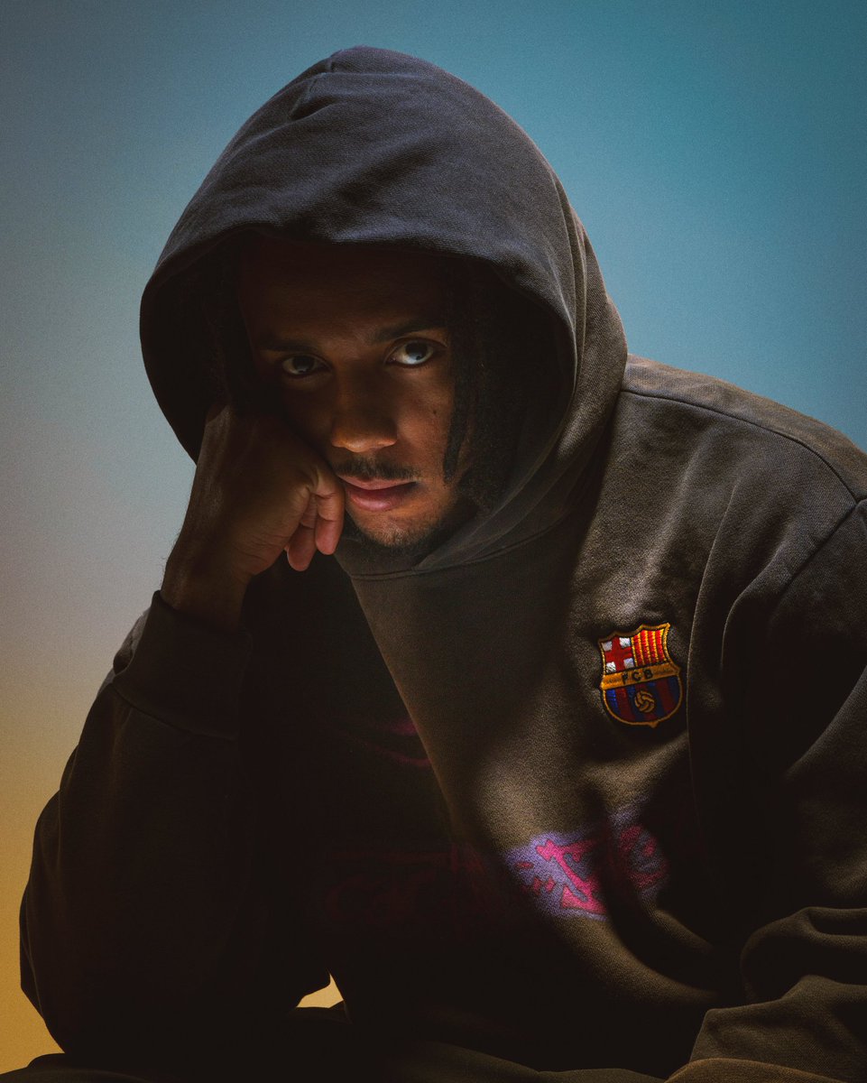 خليهم يشوفونك 

@spotify <a href="/trvisXX/">TRAVIS SCOTT</a> 🌵