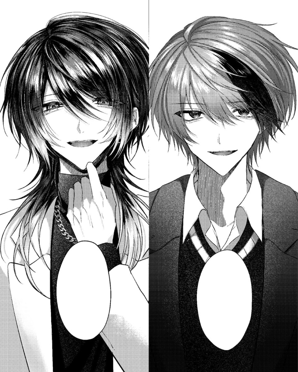 櫻葉 購入意思ない♡お断り 🌸桜木心麗🌸@7/31引退 on X: 