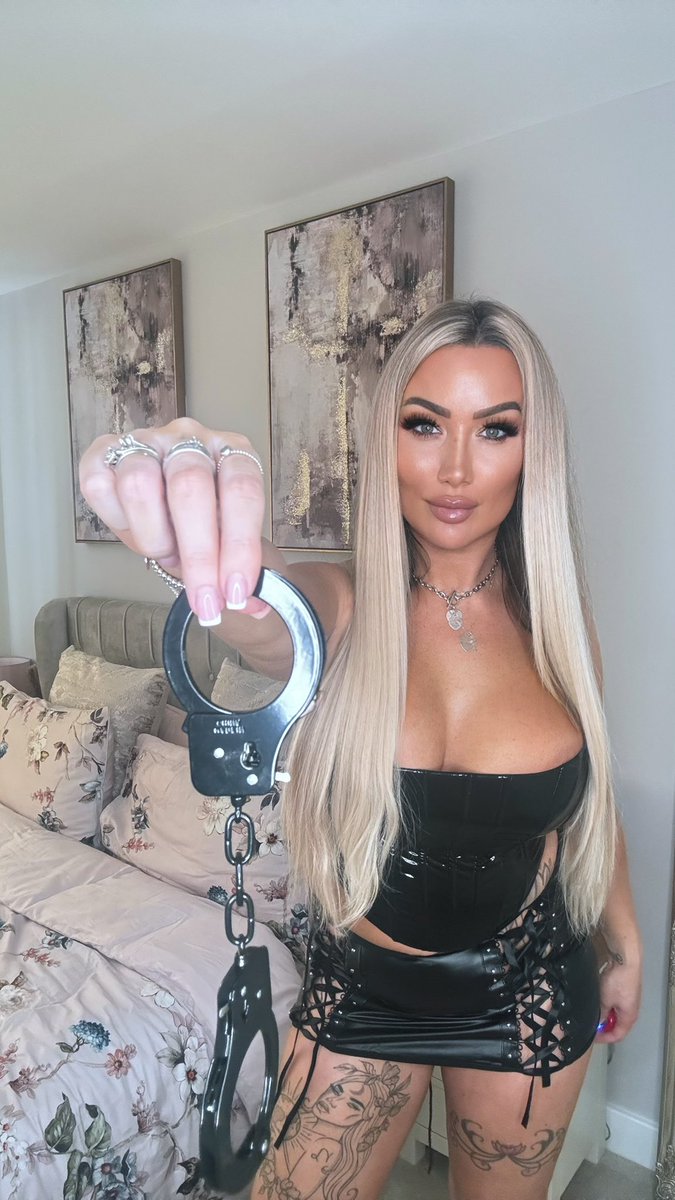Content from iwantbadbarbie