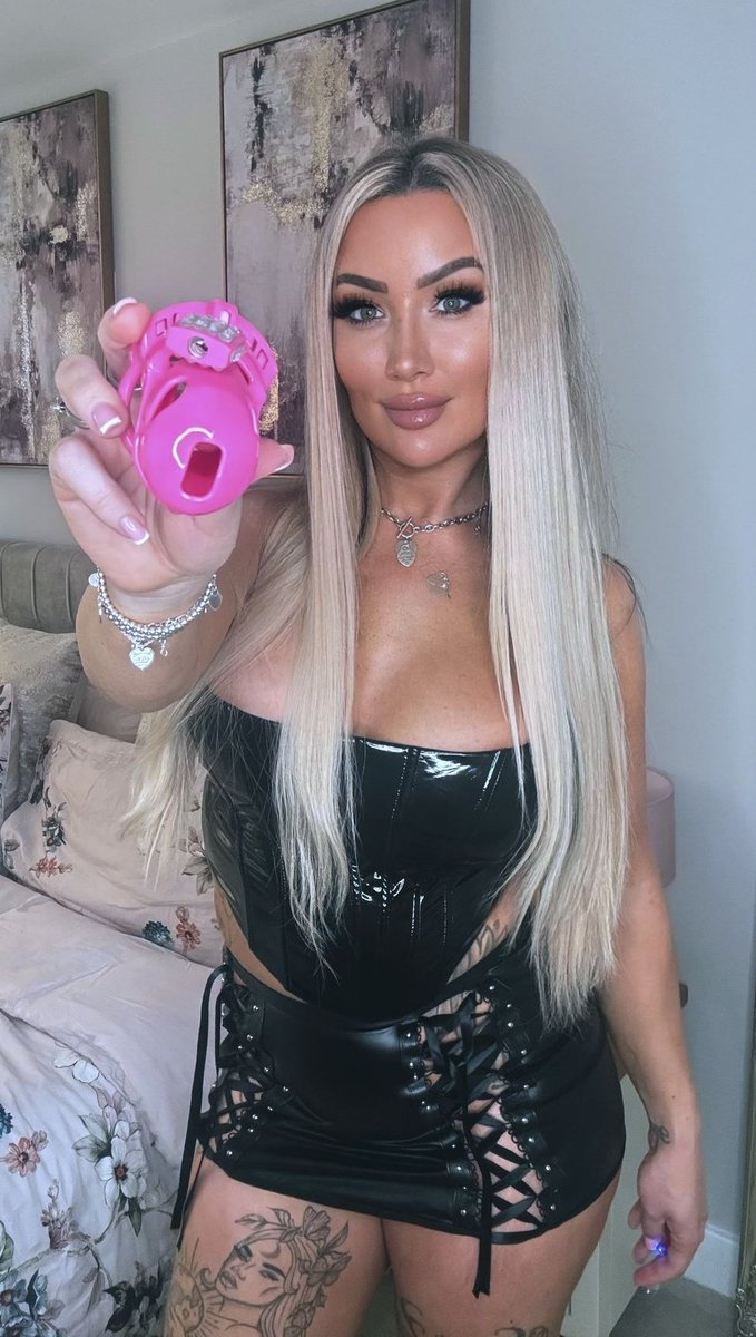 Content from iwantbadbarbie