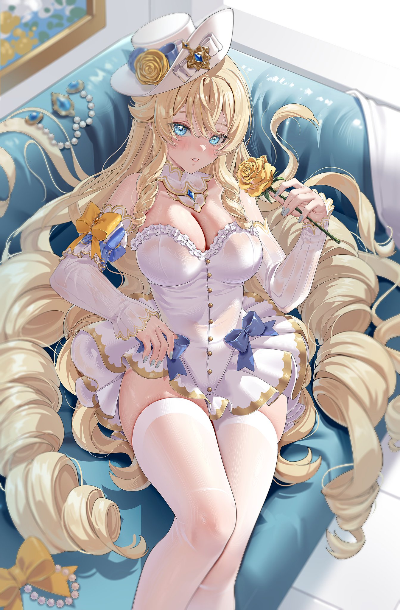 投稿の画像